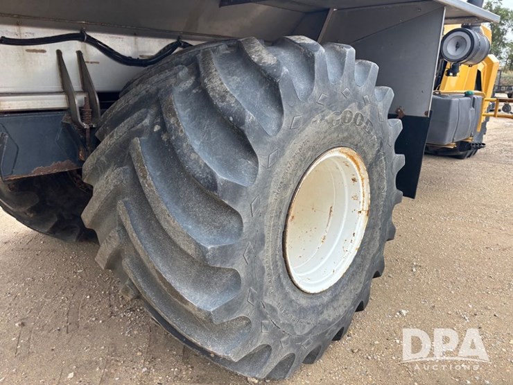 new-leader-l3020-g4-image-48