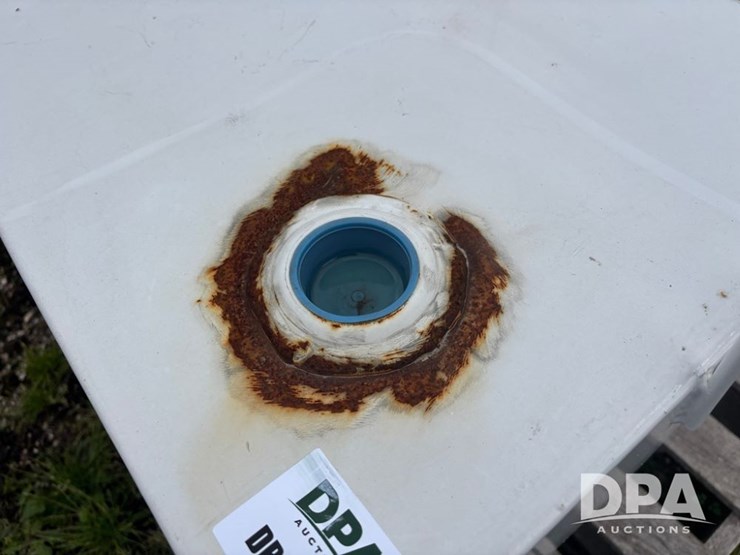 fuel-tank-(dr12627)-image-5