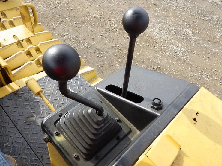 mitsubishi-bd2g-image-28