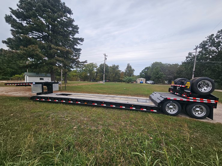 1999-king-trail-image-6