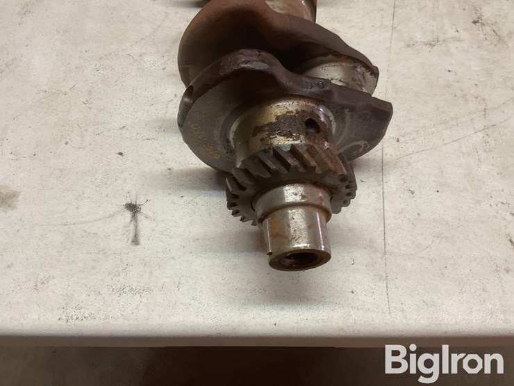 john-deere-404-image-9