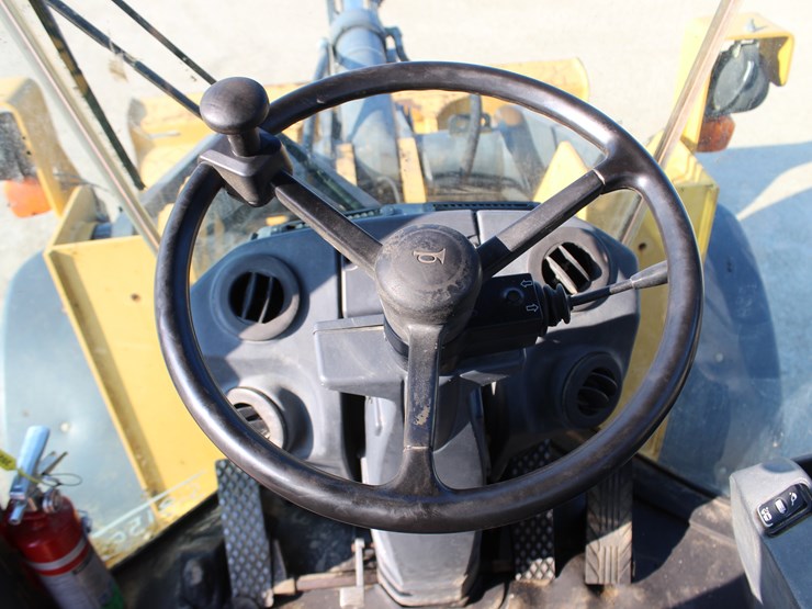 deere-544k-image-22