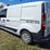 2015-ford-transit-connect-image-3