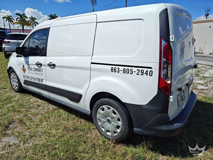 2015-ford-transit-connect-image-3