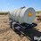 1,000-gal-t/a-nurse-tank-trailer-image-7
