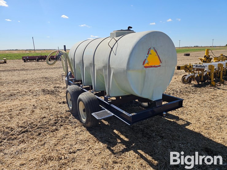 1,000-gal-t/a-nurse-tank-trailer-image-7