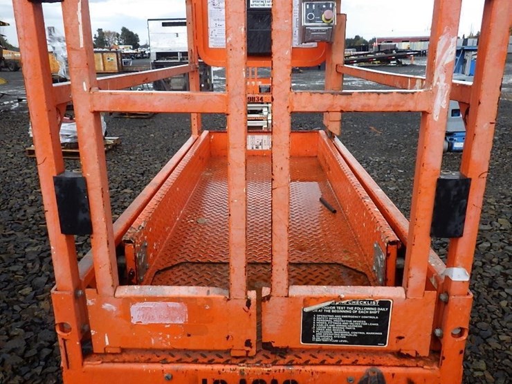 snorkel-s3219e-image-9