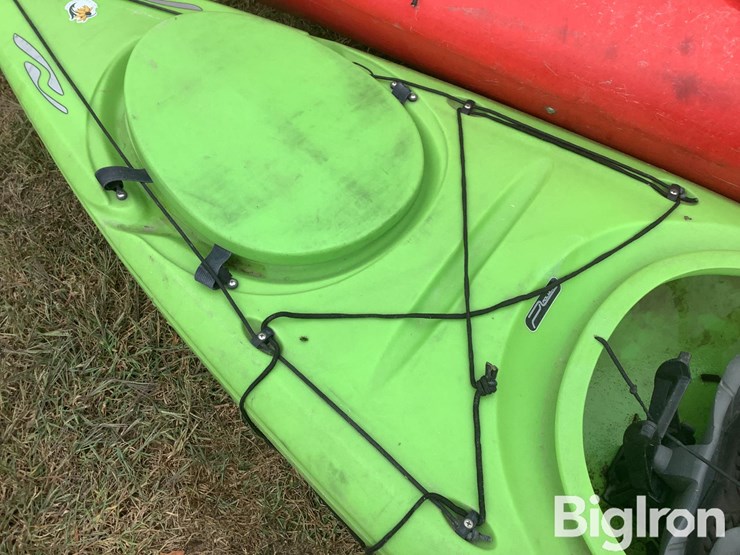 necky/current-design-kayaks-image-16