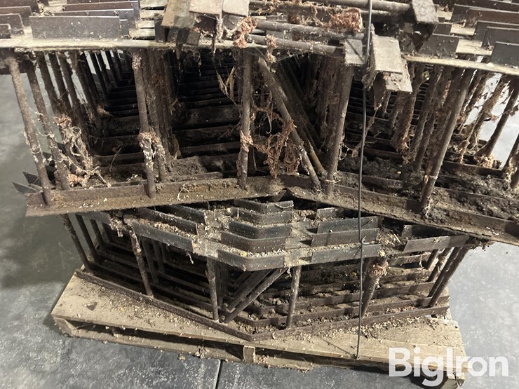 aeration-floor-supports-image-12