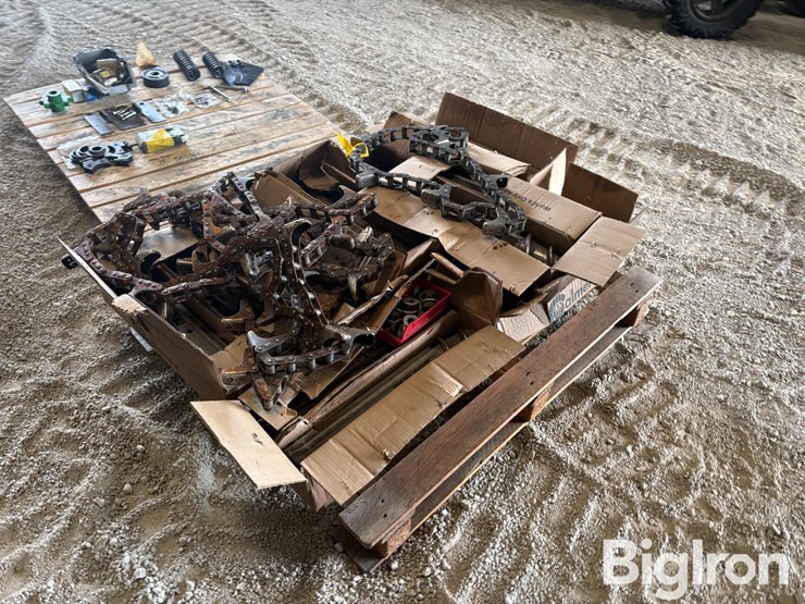 pallets-of-farm-support-image-5