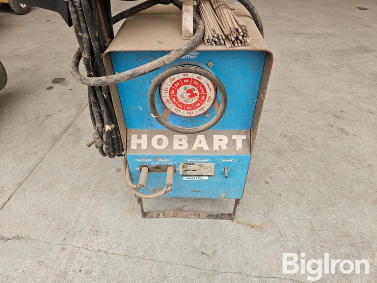hobart-t-225-stick-welder-image-8