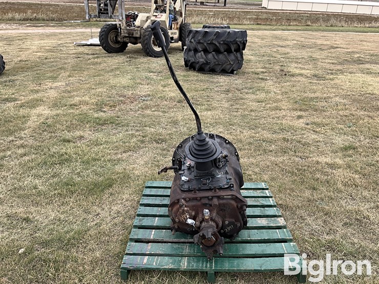 eaton-fuller-10-speed-frof-16210c-manual-transmission-image-6