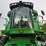 2011-john-deere-9770-sts-image-11