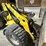 2019-wacker-neuson-wl34-image-7