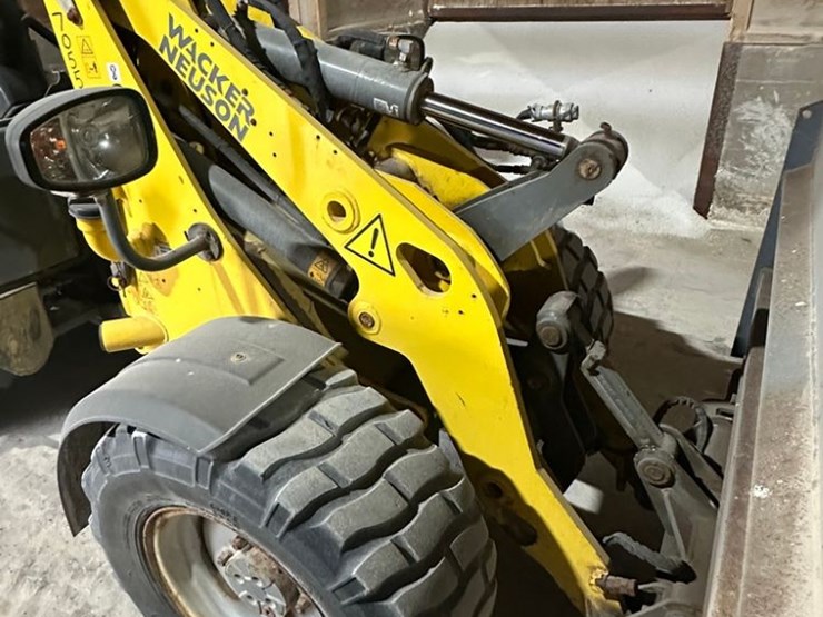 2019-wacker-neuson-wl34-image-7