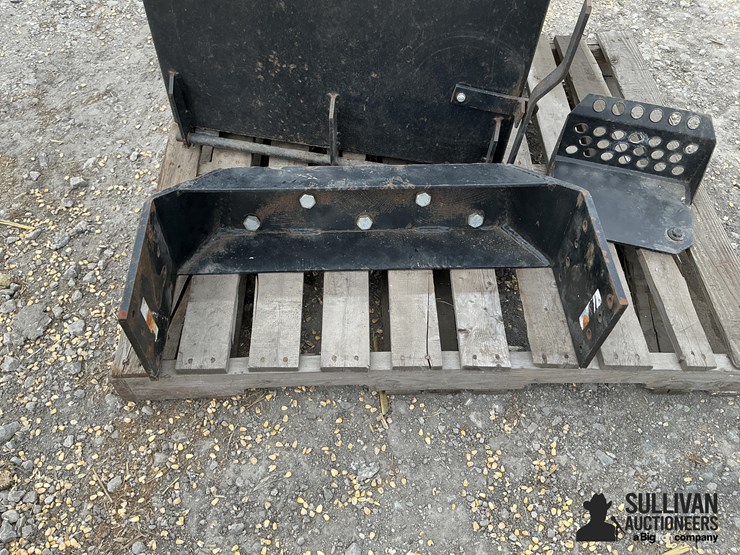 k-&-m-manufacturing-rock-box-image-10