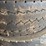 truck-tires-(dr12576)-image-10