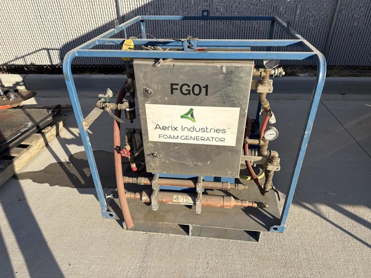 #4297-•-aerix-industries-foam-generator-image-7