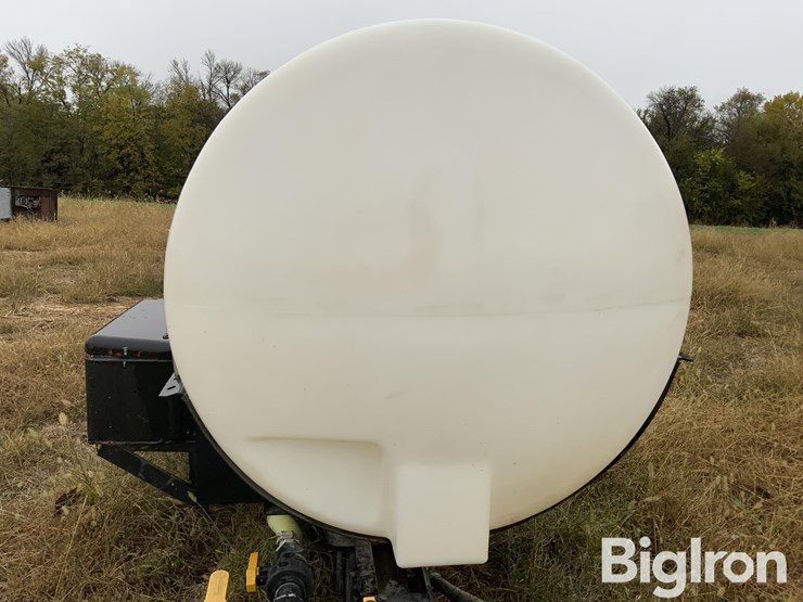 agri-products-300-image-20