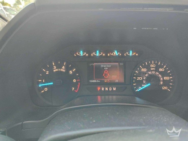 2018-ford-f150-image-42