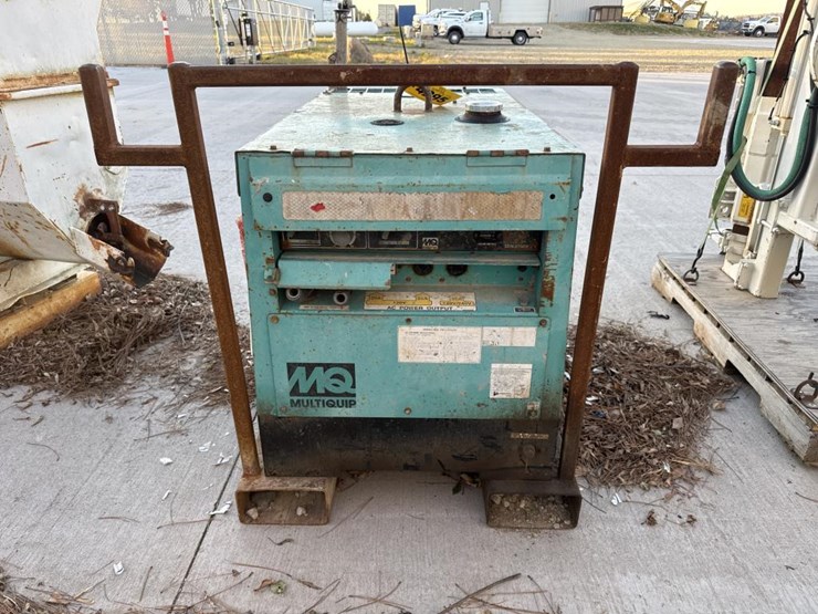 #4295-•-multiquip-sdw-225ss-welder-image-4