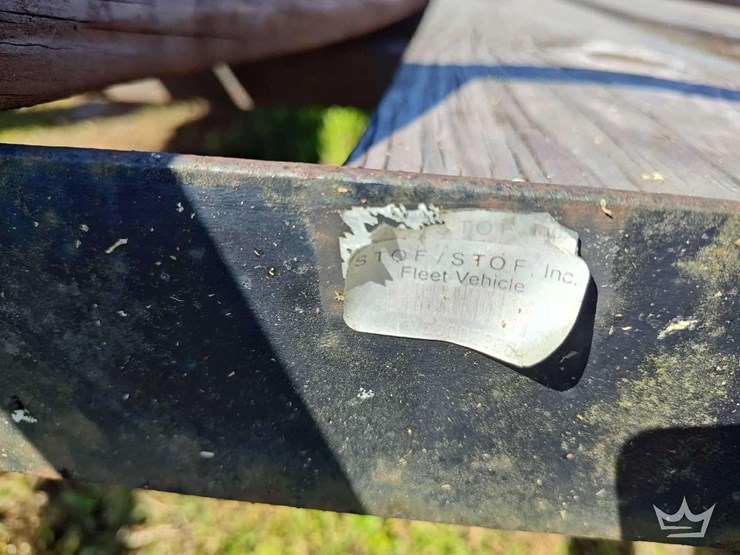 1998-6x12-utility-trailer-image-5