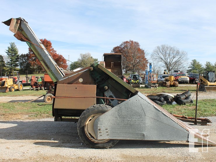 new-idea-4161-image-3