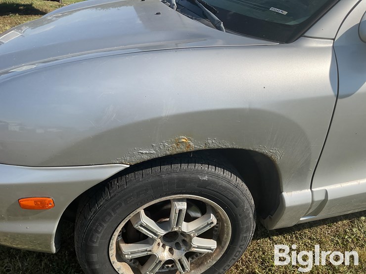 2003-hyundai-santa-fe-image-11