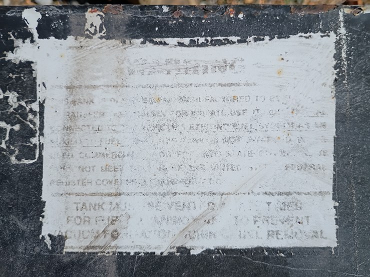 #22193-•-diesel-fuel-tank-image-11