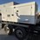 #1472-•-whisperwatt-dca-100ssvu-towable-generator-image-3