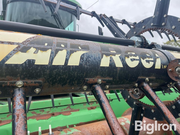 1998-john-deere-930-image-17