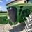2010-john-deere-8295r-image-14