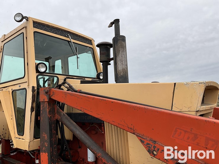 1971-case-1070-image-9