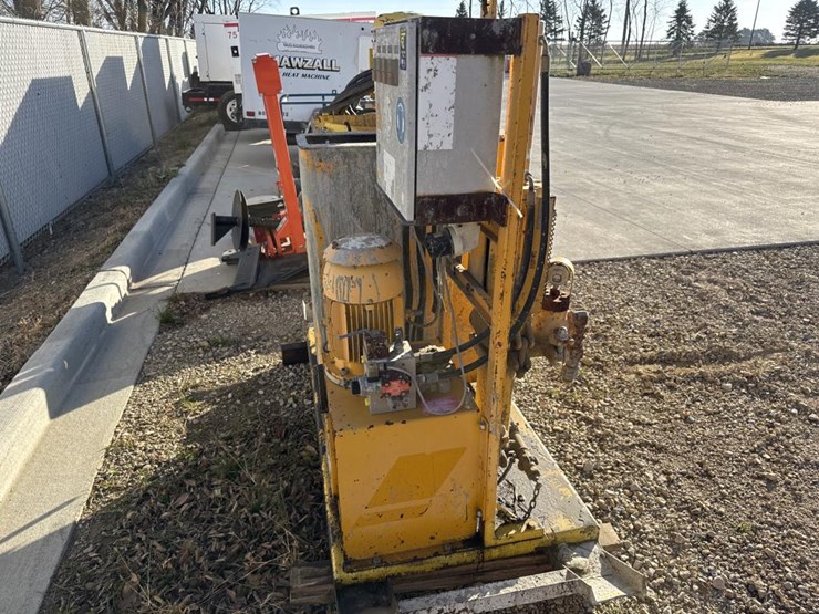 #3289-•-hany-mixer-image-6