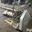 neco-grain-bin-power-sweep-floor-auger-image-1
