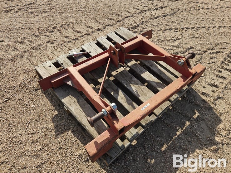 3-pt-combine-header-mover-attachment-image-1