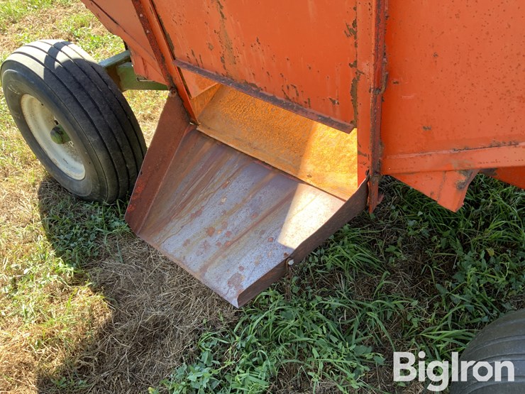 killbros-300-image-17