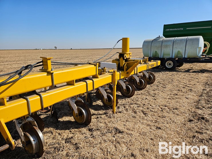 buffalo-6600-image-12