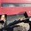 case-ih-7150-image-25