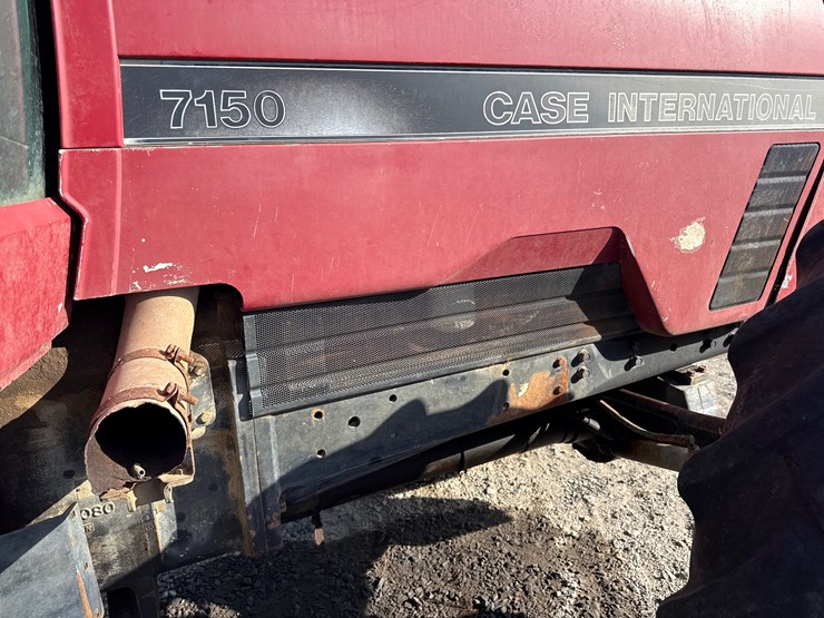 case-ih-7150-image-25