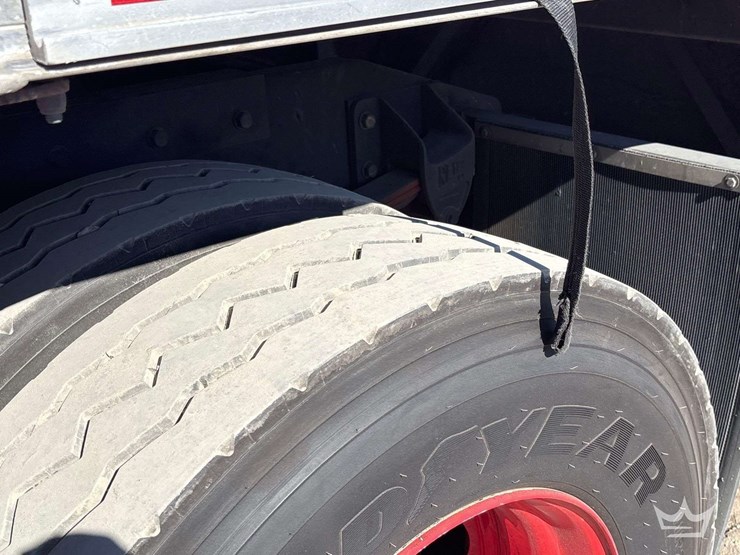 fire-truck-2007-image-57