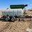 1,000-gal-t/a-nurse-tank-trailer-image-4