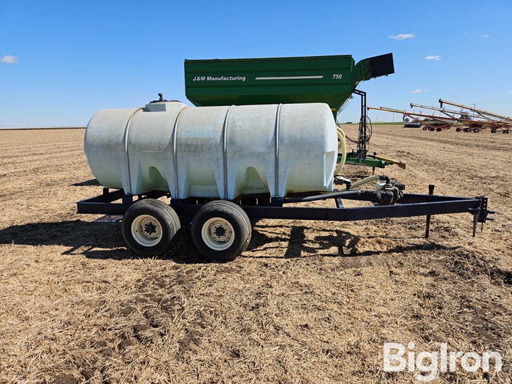 1,000-gal-t/a-nurse-tank-trailer-image-4