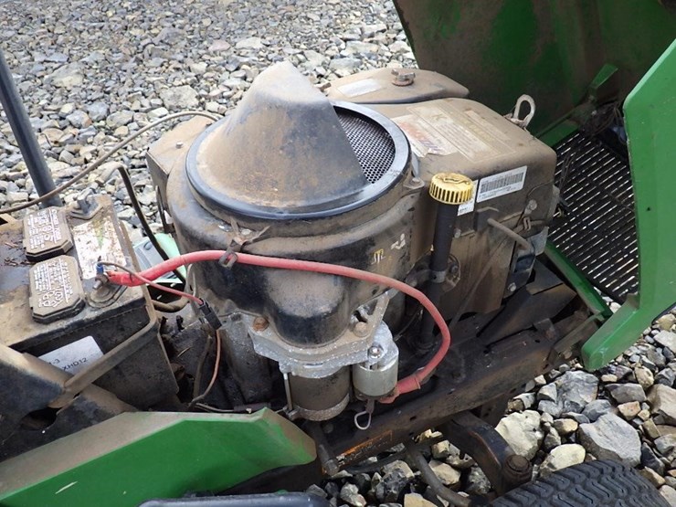 john-deere-gt275-image-14