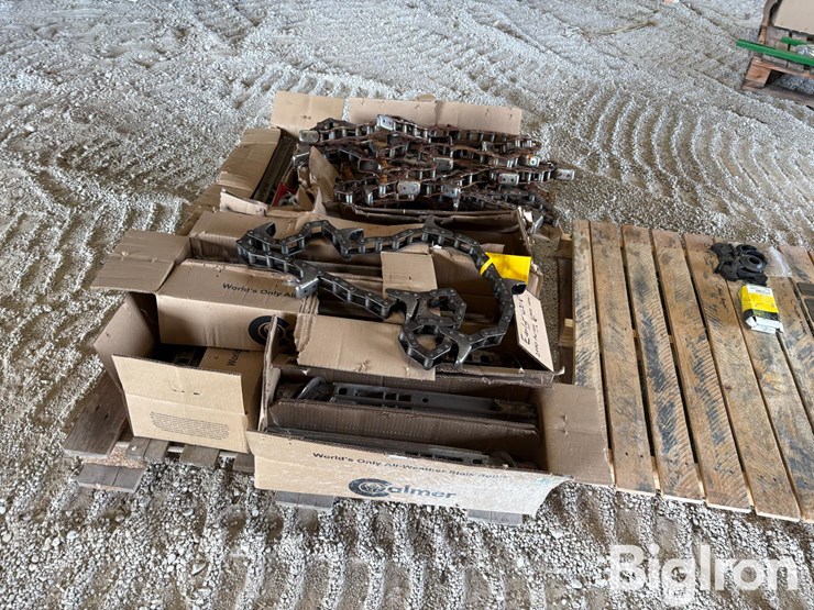 pallets-of-farm-support-image-2