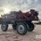 2020-case-ih-patriot-4440-image-5