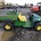 john-deere-gator-image-4
