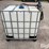 250-gal-def-tote,-pump,-handle-image-2