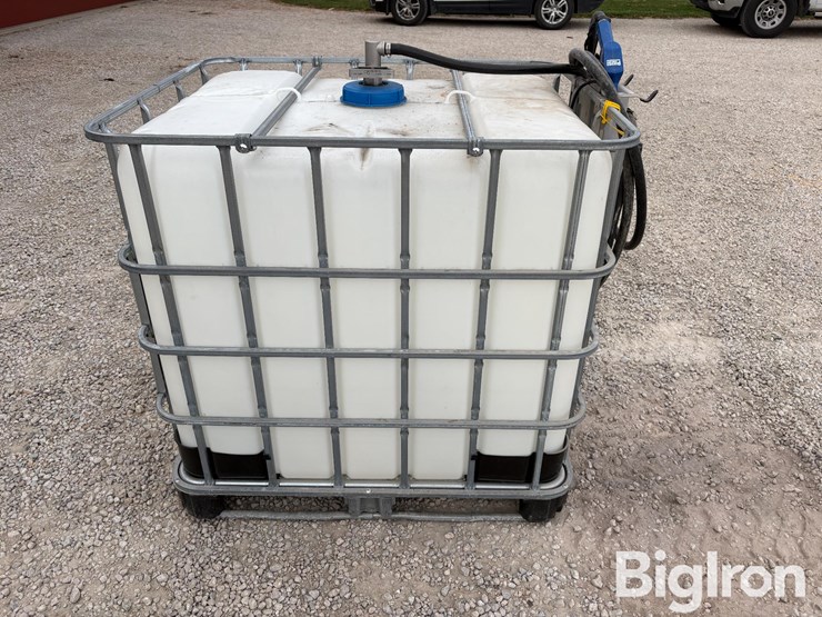 250-gal-def-tote,-pump,-handle-image-2