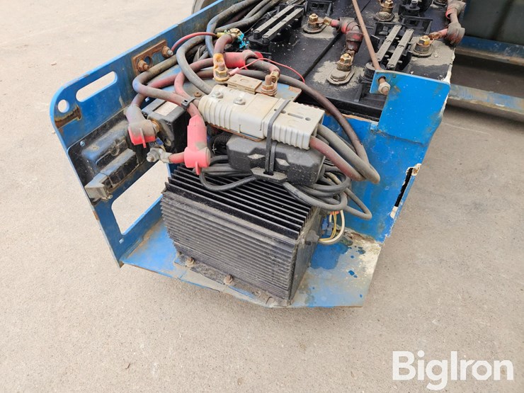 2015-genie-gs1930-image-20